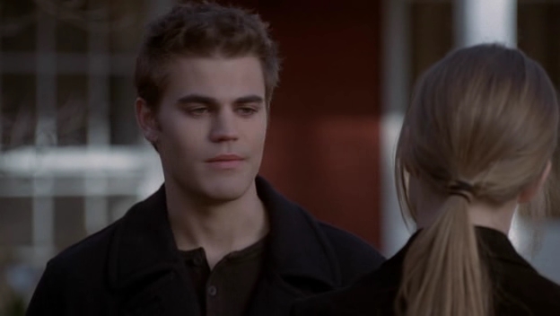 VampireDiariesWorld-dot-org_Everwood2x13-1550.jpg