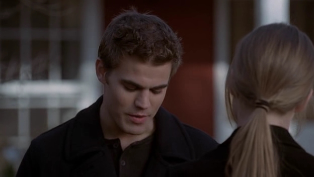 VampireDiariesWorld-dot-org_Everwood2x13-1551.jpg