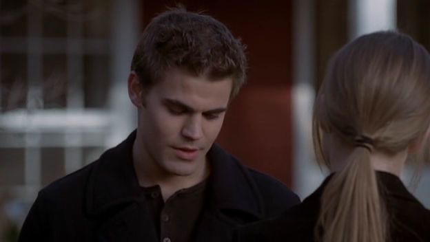 VampireDiariesWorld-dot-org_Everwood2x13-1552.jpg