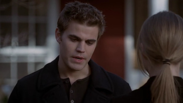 VampireDiariesWorld-dot-org_Everwood2x13-1553.jpg