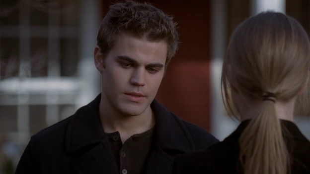 VampireDiariesWorld-dot-org_Everwood2x13-1554.jpg