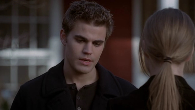 VampireDiariesWorld-dot-org_Everwood2x13-1555.jpg