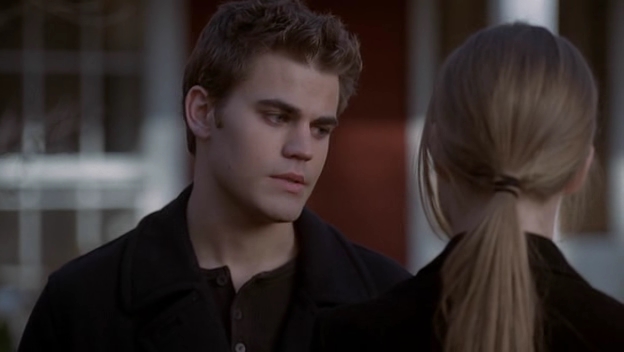 VampireDiariesWorld-dot-org_Everwood2x13-1557.jpg