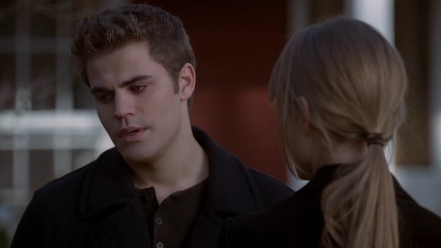 VampireDiariesWorld-dot-org_Everwood2x13-1561.jpg