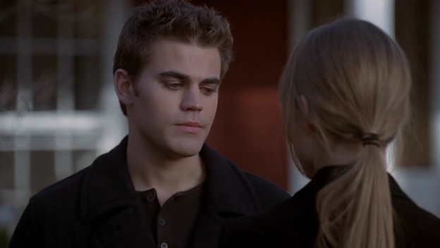 VampireDiariesWorld-dot-org_Everwood2x13-1564.jpg