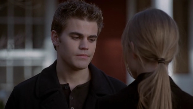 VampireDiariesWorld-dot-org_Everwood2x13-1565.jpg