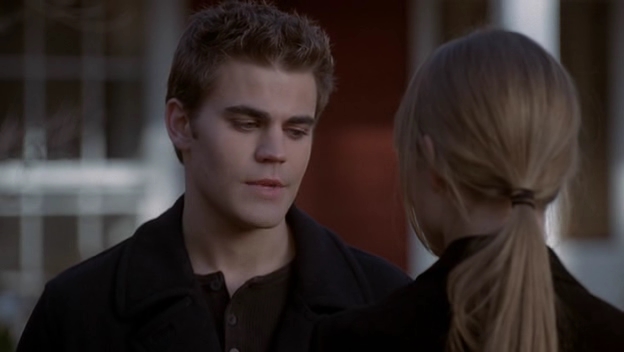 VampireDiariesWorld-dot-org_Everwood2x13-1566.jpg