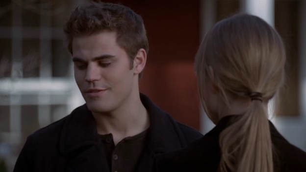 VampireDiariesWorld-dot-org_Everwood2x13-1569.jpg