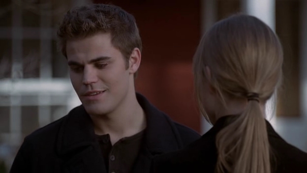 VampireDiariesWorld-dot-org_Everwood2x13-1570.jpg