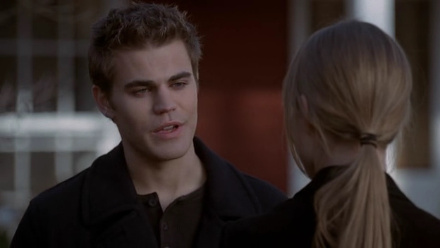 VampireDiariesWorld-dot-org_Everwood2x13-1571.jpg