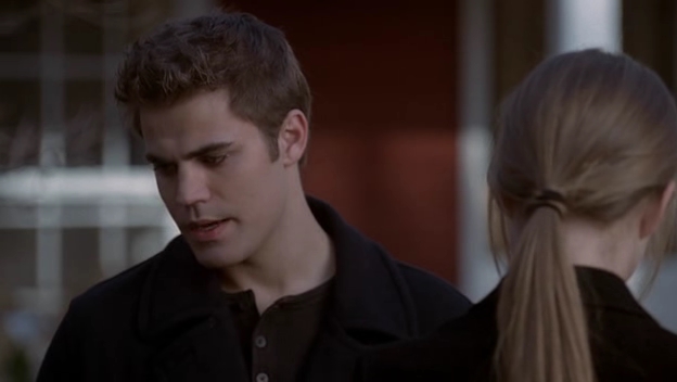 VampireDiariesWorld-dot-org_Everwood2x13-1577.jpg