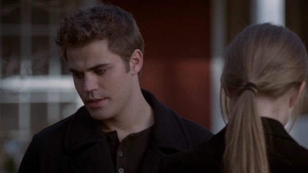 VampireDiariesWorld-dot-org_Everwood2x13-1578.jpg
