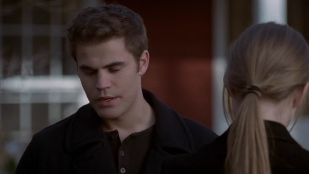 VampireDiariesWorld-dot-org_Everwood2x13-1579.jpg