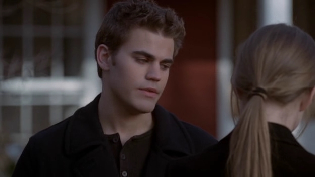 VampireDiariesWorld-dot-org_Everwood2x13-1580.jpg