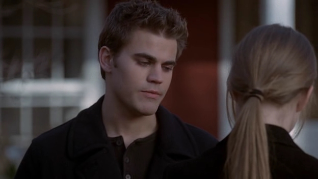 VampireDiariesWorld-dot-org_Everwood2x13-1581.jpg