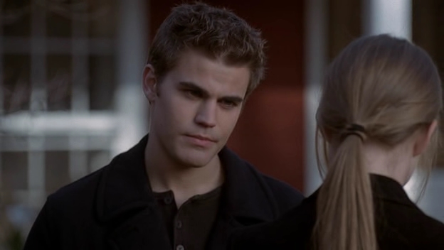 VampireDiariesWorld-dot-org_Everwood2x13-1583.jpg