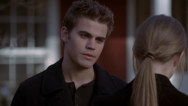 VampireDiariesWorld-dot-org_Everwood2x13-1585.jpg