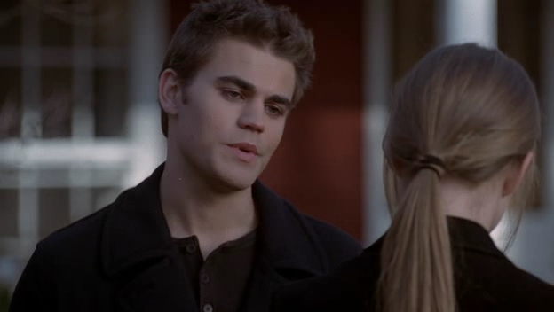 VampireDiariesWorld-dot-org_Everwood2x13-1593.jpg