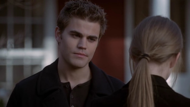 VampireDiariesWorld-dot-org_Everwood2x13-1599.jpg