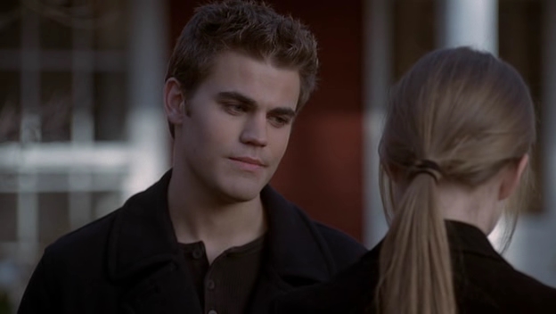 VampireDiariesWorld-dot-org_Everwood2x13-1601.jpg