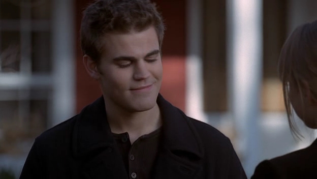 VampireDiariesWorld-dot-org_Everwood2x13-1617.jpg