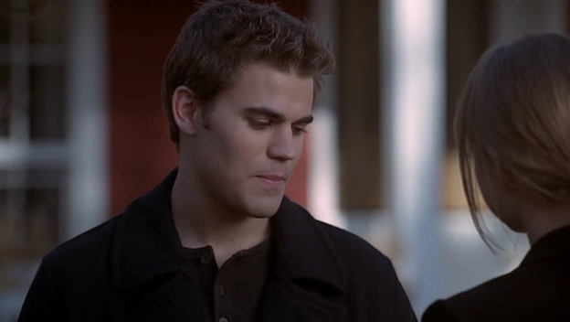 VampireDiariesWorld-dot-org_Everwood2x13-1618.jpg