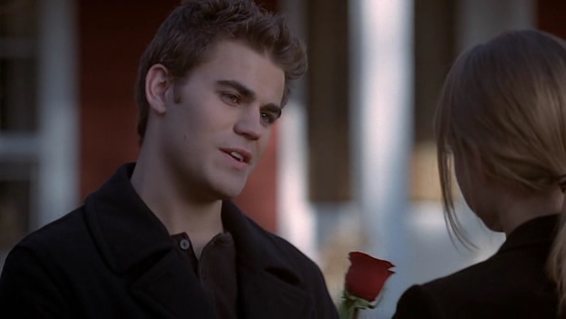 VampireDiariesWorld-dot-org_Everwood2x13-1620.jpg