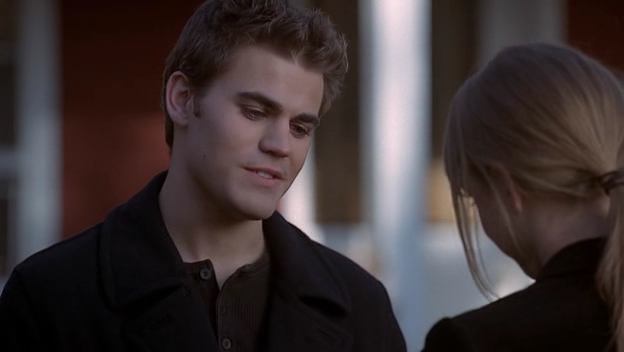 VampireDiariesWorld-dot-org_Everwood2x13-1624.jpg