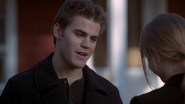 VampireDiariesWorld-dot-org_Everwood2x13-1626.jpg