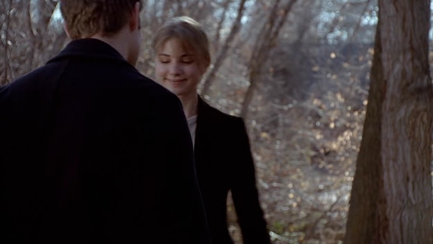 VampireDiariesWorld-dot-org_Everwood2x13-1630.jpg