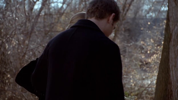 VampireDiariesWorld-dot-org_Everwood2x13-1631.jpg