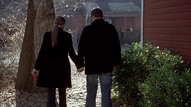 VampireDiariesWorld-dot-org_Everwood2x13-1635.jpg