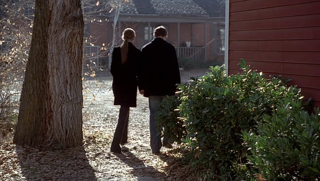 VampireDiariesWorld-dot-org_Everwood2x13-1638.jpg