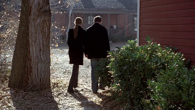 VampireDiariesWorld-dot-org_Everwood2x13-1638.jpg