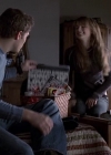 VampireDiariesWorld-dot-org_Everwood2x13-0474.jpg