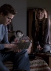 VampireDiariesWorld-dot-org_Everwood2x13-0476.jpg