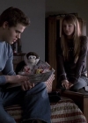 VampireDiariesWorld-dot-org_Everwood2x13-0478.jpg