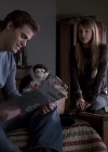 VampireDiariesWorld-dot-org_Everwood2x13-0479.jpg