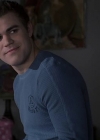 VampireDiariesWorld-dot-org_Everwood2x13-0480.jpg