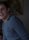 VampireDiariesWorld-dot-org_Everwood2x13-0481.jpg