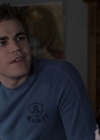 VampireDiariesWorld-dot-org_Everwood2x13-0483.jpg