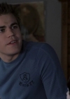 VampireDiariesWorld-dot-org_Everwood2x13-0483.jpg