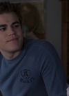 VampireDiariesWorld-dot-org_Everwood2x13-0486.jpg