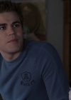 VampireDiariesWorld-dot-org_Everwood2x13-0487.jpg