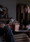 VampireDiariesWorld-dot-org_Everwood2x13-0493.jpg