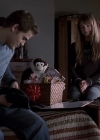 VampireDiariesWorld-dot-org_Everwood2x13-0494.jpg