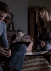 VampireDiariesWorld-dot-org_Everwood2x13-0496.jpg