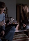 VampireDiariesWorld-dot-org_Everwood2x13-0497.jpg