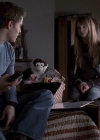 VampireDiariesWorld-dot-org_Everwood2x13-0499.jpg