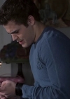 VampireDiariesWorld-dot-org_Everwood2x13-0502.jpg